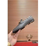 2025年9月23日入荷新品GUCCIカジュアルシューズ/スニーカー｜メンズ靴人気本革製ギフト/誕生日/TL工場