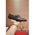 2025年9月23日入荷新品GUCCIカジュアルシューズ/スニーカー｜メンズ靴人気本革製ギフト/誕生日/TL工場