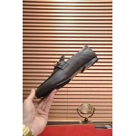 2025年9月23日入荷新品GUCCIカジュアルシューズ/スニーカー｜メンズ靴人気本革製ギフト/誕生日/TL工場