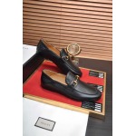 2025年9月23日入荷新品GUCCIカジュアルシューズ/スニーカー｜メンズ靴人気本革製ギフト/誕生日/TL工場