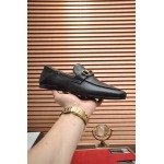 2025年9月23日入荷新品GUCCIカジュアルシューズ/スニーカー｜メンズ靴人気本革製ギフト/誕生日/TL工場