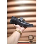 2025年9月23日入荷新品Louis Vuittonカジュアルシューズ/スニーカー｜メンズ靴人気本革製ギフト/誕生日/TL工場