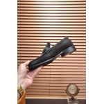 2025年9月23日入荷新品Louis Vuittonカジュアルシューズ/スニーカー｜メンズ靴人気本革製ギフト/誕生日/TL工場