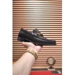 2025年9月23日入荷新品Louis Vuittonカジュアルシューズ/スニーカー｜メンズ靴人気本革製ギフト/誕生日/TL工場