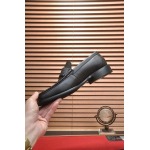 2025年9月23日入荷新品Louis Vuittonカジュアルシューズ/スニーカー｜メンズ靴人気本革製ギフト/誕生日/TL工場