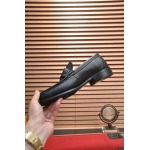 2025年9月23日入荷新品Louis Vuittonカジュアルシューズ/スニーカー｜メンズ靴人気本革製ギフト/誕生日/TL工場