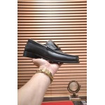 2025年9月23日入荷新品Louis Vuittonカジュアルシューズ/スニーカー｜メンズ靴人気本革製ギフト/誕生日/TL工場