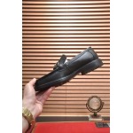 2025年9月23日入荷新品Ferragamoカジュアルシューズ/スニーカー｜メンズ靴人気本革製ギフト/誕生日/TL工場