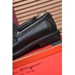 2025年9月23日入荷新品Ferragamoカジュアルシューズ/スニーカー｜メンズ靴人気本革製ギフト/誕生日/TL工場