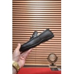 2025年9月23日入荷新品Ferragamoカジュアルシューズ/スニーカー｜メンズ靴人気本革製ギフト/誕生日/TL工場