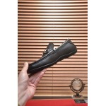 2025年9月23日入荷新品Ferragamoカジュアルシューズ/スニーカー｜メンズ靴人気本革製ギフト/誕生日/TL工場