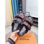 2025年9月23日入荷新品Louis Vuittonカジュアルシューズ/スニーカー｜メンズ靴人気本革製ギフト/誕生日/TL工場