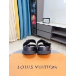 2025年9月23日入荷新品Louis Vuittonカジュアルシューズ/スニーカー｜メンズ靴人気本革製ギフト/誕生日/TL工場