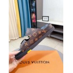 2025年9月23日入荷新品Louis Vuittonカジュアルシューズ/スニーカー｜メンズ靴人気本革製ギフト/誕生日/TL工場