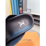 2025年9月23日入荷新品Louis Vuittonカジュアルシューズ/スニーカー｜メンズ靴人気本革製ギフト/誕生日/TL工場