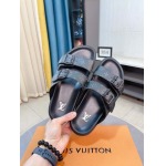 2025年9月23日入荷新品Louis Vuittonカジュアルシューズ/スニーカー｜メンズ靴人気本革製ギフト/誕生日/TL工場