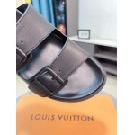 2025年9月23日入荷新品Louis Vuittonカジュアルシューズ/スニーカー｜メンズ靴人気本革製ギフト/誕生日/TL工場