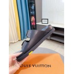 2025年9月23日入荷新品Louis Vuittonカジュアルシューズ/スニーカー｜メンズ靴人気本革製ギフト/誕生日/TL工場