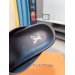 2025年9月23日入荷新品Louis Vuittonカジュアルシューズ/スニーカー｜メンズ靴人気本革製ギフト/誕生日/TL工場