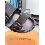 2025年9月23日入荷新品Louis Vuittonカジュアルシューズ/スニーカー｜メンズ靴人気本革製ギフト/誕生日/TL工場