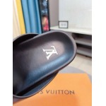 2025年9月23日入荷新品Louis Vuittonカジュアルシューズ/スニーカー｜メンズ靴人気本革製ギフト/誕生日/TL工場