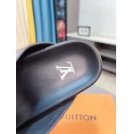 2025年9月23日入荷新品Louis Vuittonカジュアルシューズ/スニーカー｜メンズ靴人気本革製ギフト/誕生日/TL工場