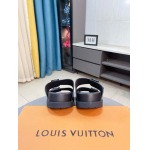 2025年9月23日入荷新品Louis Vuittonカジュアルシューズ/スニーカー｜メンズ靴人気本革製ギフト/誕生日/TL工場