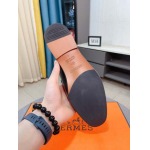 2025年9月23日入荷新品Hermesカジュアルシューズ/スニーカー｜メンズ靴人気本革製ギフト/誕生日/TL工場