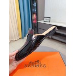 2025年9月23日入荷新品Hermesカジュアルシューズ/スニーカー｜メンズ靴人気本革製ギフト/誕生日/TL工場