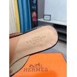 2025年9月23日入荷新品Hermesカジュアルシューズ/スニーカー｜メンズ靴人気本革製ギフト/誕生日/TL工場