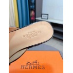 2025年9月23日入荷新品Hermesカジュアルシューズ/スニーカー｜メンズ靴人気本革製ギフト/誕生日/TL工場