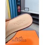 2025年9月23日入荷新品Hermesカジュアルシューズ/スニーカー｜メンズ靴人気本革製ギフト/誕生日/TL工場