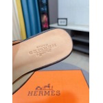 2025年9月23日入荷新品Hermesカジュアルシューズ/スニーカー｜メンズ靴人気本革製ギフト/誕生日/TL工場