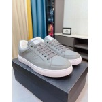 2025年9月23日入荷新品Armaniカジュアルシューズ/スニーカー｜メンズ靴人気本革製ギフト/誕生日/TL工場