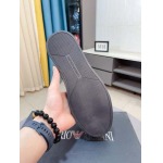 2025年9月23日入荷新品Armaniカジュアルシューズ/スニーカー｜メンズ靴人気本革製ギフト/誕生日/TL工場