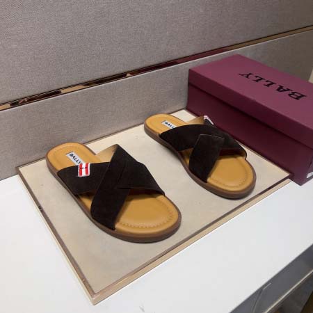 2025年9月23日入荷新品Burberryカジュアルシュー...