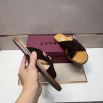 2025年9月23日入荷新品Burberryカジュアルシューズ/スニーカー｜メンズ靴人気本革製ギフト/誕生日/TL工場