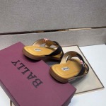 2025年9月23日入荷新品Burberryカジュアルシューズ/スニーカー｜メンズ靴人気本革製ギフト/誕生日/TL工場