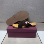 2025年9月23日入荷新品Burberryカジュアルシューズ/スニーカー｜メンズ靴人気本革製ギフト/誕生日/TL工場