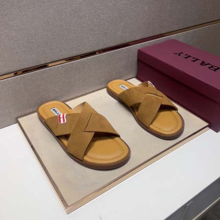 2025年9月23日入荷新品Burberryカジュアルシュー...