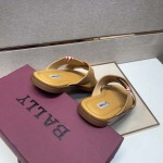 2025年9月23日入荷新品Burberryカジュアルシューズ/スニーカー｜メンズ靴人気本革製ギフト/誕生日/TL工場