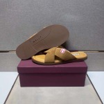 2025年9月23日入荷新品Burberryカジュアルシューズ/スニーカー｜メンズ靴人気本革製ギフト/誕生日/TL工場