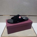 2025年9月23日入荷新品Burberryカジュアルシューズ/スニーカー｜メンズ靴人気本革製ギフト/誕生日/TL工場