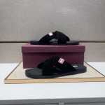 2025年9月23日入荷新品Burberryカジュアルシューズ/スニーカー｜メンズ靴人気本革製ギフト/誕生日/TL工場