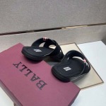 2025年9月23日入荷新品Burberryカジュアルシューズ/スニーカー｜メンズ靴人気本革製ギフト/誕生日/TL工場