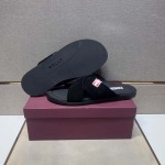 2025年9月23日入荷新品Burberryカジュアルシューズ/スニーカー｜メンズ靴人気本革製ギフト/誕生日/TL工場