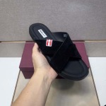 2025年9月23日入荷新品Burberryカジュアルシューズ/スニーカー｜メンズ靴人気本革製ギフト/誕生日/TL工場