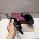 2025年9月23日入荷新品Burberryカジュアルシューズ/スニーカー｜メンズ靴人気本革製ギフト/誕生日/TL工場