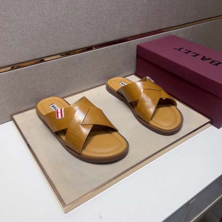 2025年9月23日入荷新品Burberryカジュアルシュー...