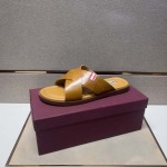 2025年9月23日入荷新品Burberryカジュアルシューズ/スニーカー｜メンズ靴人気本革製ギフト/誕生日/TL工場